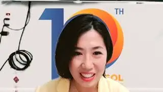 OPENTESOL 2022 VO THI THU HANG
