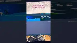 Steam app free game &ldquo;where winds meet&rdquo; best free games available 🔥‼️#free #game #steam