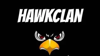 HAWKCLAN