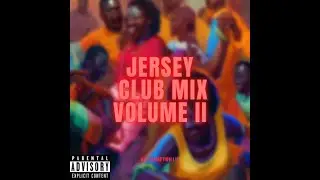 DON'T KNOW YOU JERSEY CLUB MIX (Prod @ItsCrazyWillie)