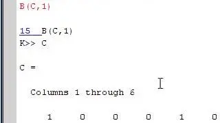 matlab tutorials