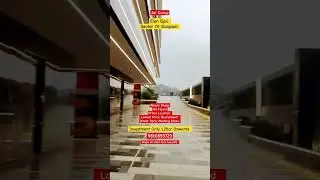 Resale Shops Elan Epic Sector 70 Gurgaon Best Price Guaranteed #9810855723 #raisinahillsrealtor
