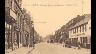Loos Nord