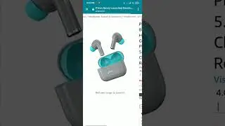 16 June Amazon offer order now link in comment box and join telegram link