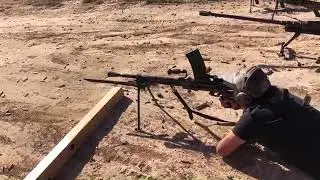 type 99 japanese ww2 lmg