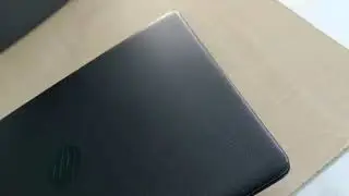second hand laptop Taj computer shop i3 7th gen 4GBRam 256GBSSD contact 9685517941