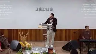 EVITE SOFRIMENTO NA SUA VIDA!