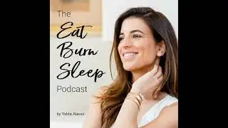 The Behavioral Immune System with Nick Potter.