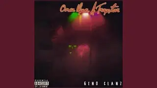 Drugs (feat. DoloMane)
