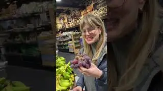 Que susto me llevé!!!