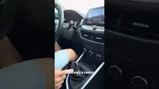 🚘 Test Drive Digital de Hoje com ele Chevrolet Onix Plus 1.0 LT Manual  ano 2025🚘