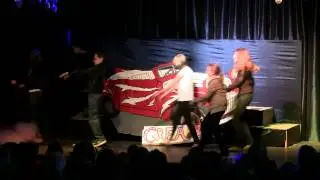 Grease.mp4