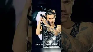 Harry Styles Tour Ticket Prices Are Wild 🔥