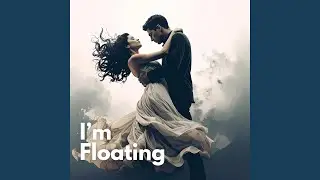 I'm Floating (Kizomba)