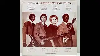 The Showstoppers &ndash; The Many Sounds Of The Showstoppers (FULL ALBUM)