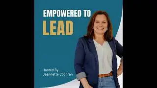 65. Stop Guessing: The Feedback Skill That Makes You a Better Leader Fast