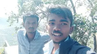 Dilma 🌹__Bsani___Sundara___Ahirani__Khandeshi _Song 💥 mix bay DJ (360)🥀