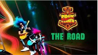 The Road 
