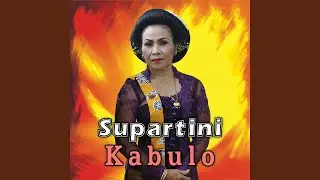 Kabulo