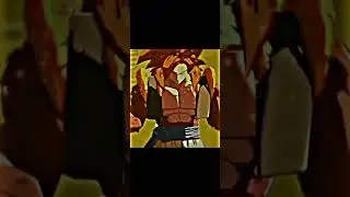 Dan Dan KOKORO Hitekataru English Slowed With Pitch