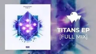 Similar Outskirts - Tectonic