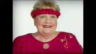 Quacker Factory Tribute to Jeanne Bice June 24, 2011 Hour I