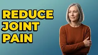 Does AGEs Formation Worsen Arthritis Joint Pain?