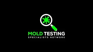 Mold Specialists Huntington Beach (657) 345-2677 #1 Rank Service Mold Testing in Huntington Beach