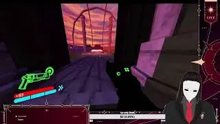 (RETURN STREAM) ADHD enthusiast casts JUDGEMENTTT
