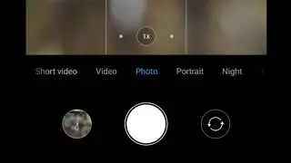 Micro Photography Ideas | Mobile Photography Tips And Trick