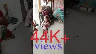 #short  #shortvideo  aryan kumar dance video Manish Kumar#short