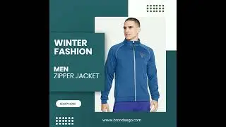 BrandsEgo  HAVE SPECIAL DEALS 💥💥💥