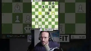 Теперь я понимаю.