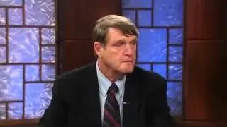 Local Accountability Journalism