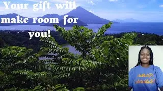 Mothers seeking to find your gift, stop the scroll, and listen to the end!