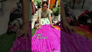 year end sale #savyasachithewomenswardrobe #1099 #frocks #yearendsale #newyear #sale #clearance#new