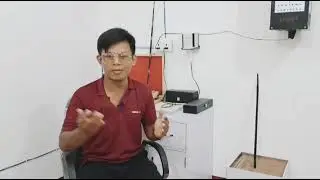 khushi eye hospital opening soon