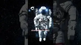 Lost Cosmonauts Who Never Returned.. #space #astronaut