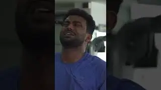 Nisaram | karikku comedy | #karikku #comedy