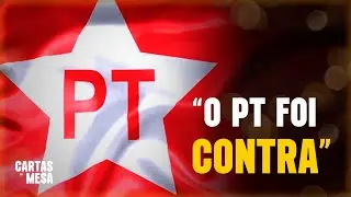 A import&acirc;ncia do plano Real para o Brasil