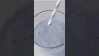 💪🏼Nutra start Blue Vanilla es una mezcla nutritiva y deliciosa repleta de vitaminas y mucho m&aacute;s..