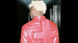 [FREE] Ken Carson + Playboi Carti Type Beat 