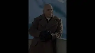 4. Operation Underworld pt  2