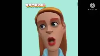 SHARON HILL SINGS 65 EIFFEL I'M BLUE