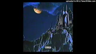 Playboi Carti - Atlanta (prod. @tr3)