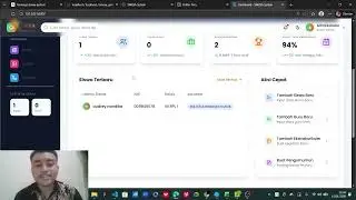 Checkpoint 3 Tugas WebDev