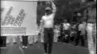 Gay and Lesbian pride 1980 San Francisco