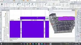 11-Editing Stories in İdecad