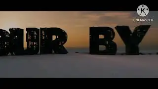 Four By Two Films/Arman Julian Films/The Badham/Cohen Company (2016)