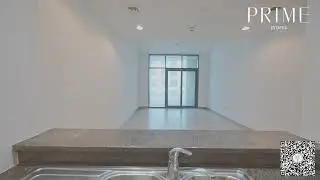 Apartment for Sale in Al Jaddaf | Dubai Wharf Tower 3